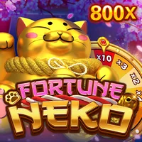 Game Bắn Cá