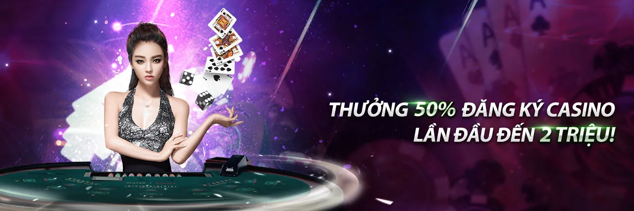 Hình nền 888 clb